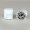 Filtre Donaldson P550242